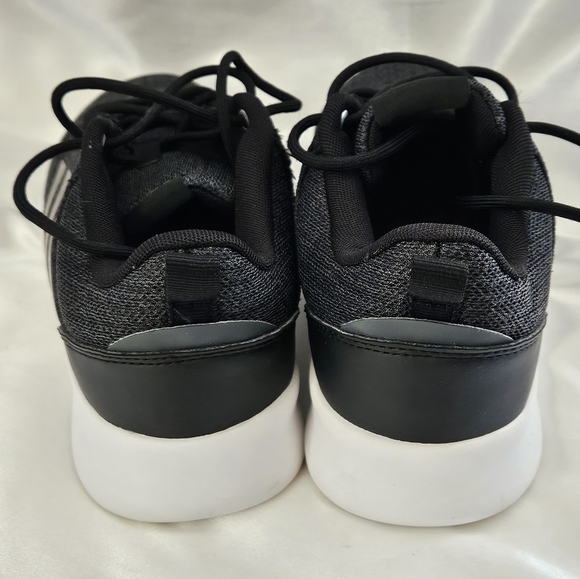 Adidas Cloud Foam Women’s Athletic Shoes / Sneakers  Size 8 - Picture 8 of 14